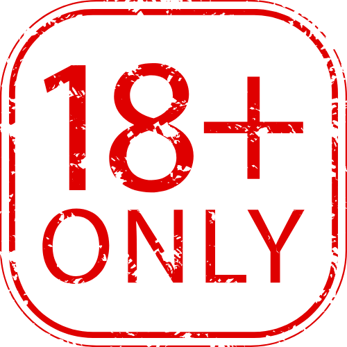 Black Skinny Pussy Webcam Tag – Watch the Sexiest Live Shows Now!